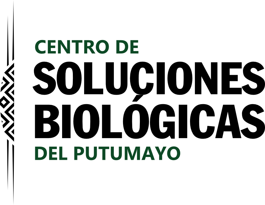 Centro de Soluciones Biológicas del Putumayo